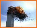 Destructive physics: demolitions simulation related image