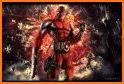 Deadpool Wallpaper Funny related image