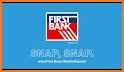 First Bank MS On the Go Mobile related image