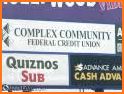 Complex Community FCU related image
