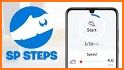 SP Steps related image