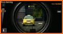Taxi Driver Tips 3D related image