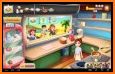 Rising Super Chef:Cooking Game related image