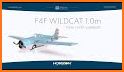 Wildcat Safe related image