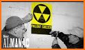 Fallout Shelters Data Map - Twin Cities, Minnesota related image