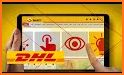 Smart Connect - Deutsche Post DHL related image