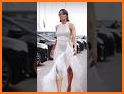 Fabulous Dress Fashion Show related image