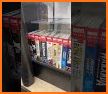 Omnibus – Comic Store & Reader related image