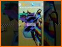 Legends Of Speed Helper related image
