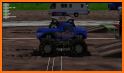 Monster Truck: Madness Racing related image
