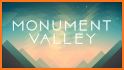 Monument Valley related image