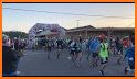 Marathon Hole related image