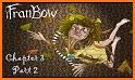 Fran Bow Chapter 5 related image