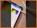 ColorPicker PRO! related image