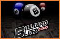 Billiard Blitz Challenge related image