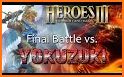 Battle of Heroes 3 related image