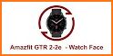 AD ConveX (2) - Watch Face related image