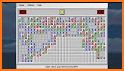 Minesweeper X classic related image