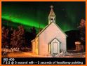 My Aurora Forecast - Aurora Alerts Northern Lights related image