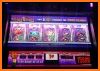 Hollywood Casino - Play Slots related image