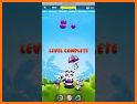 Panda Rescue Baby: New Bubble Pop Shooter 2018 related image