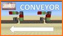 Block Conveyor related image