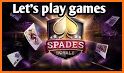 Spade Royal related image