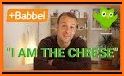 Babbel – Learn Dutch related image