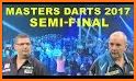 Dart Masters related image