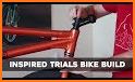 Stunt Bike Trials 2019 related image