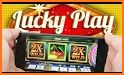 Lucky Casino-Free Poker & Slot Games related image
