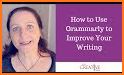 Grammarly English - Guide related image