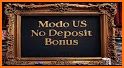 Modo Casino Online related image