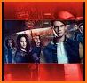 Riverdale Girls Teen HD Live Wallpaper related image