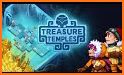 Treasure Temples related image