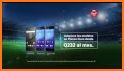 Xperia Theme | Champions League related image