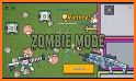 Zombie Royale related image