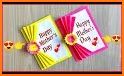 Happy Mother's Day Wishes Cards related image