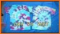 Tips For Tie Dye! related image