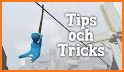 trick for Human Fall Flat related image