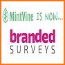 Branded Survey  - Take a Survey related image