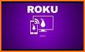 All Screen Receiver Roku – Roku Cast related image