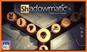 Shadowmatic related image
