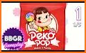 PEKO POP : Match 3 Puzzle related image