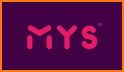 MYS - Make Yourself Safer related image