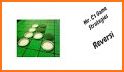 Reversi For Everyone related image