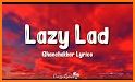 Lazy Land 3D related image