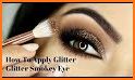 Eyes Makeup Tutorial Step By Step related image