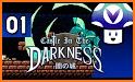 Castle of Darkness related image