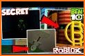 Trick and Tips for Ben 10 Roblox Evil related image